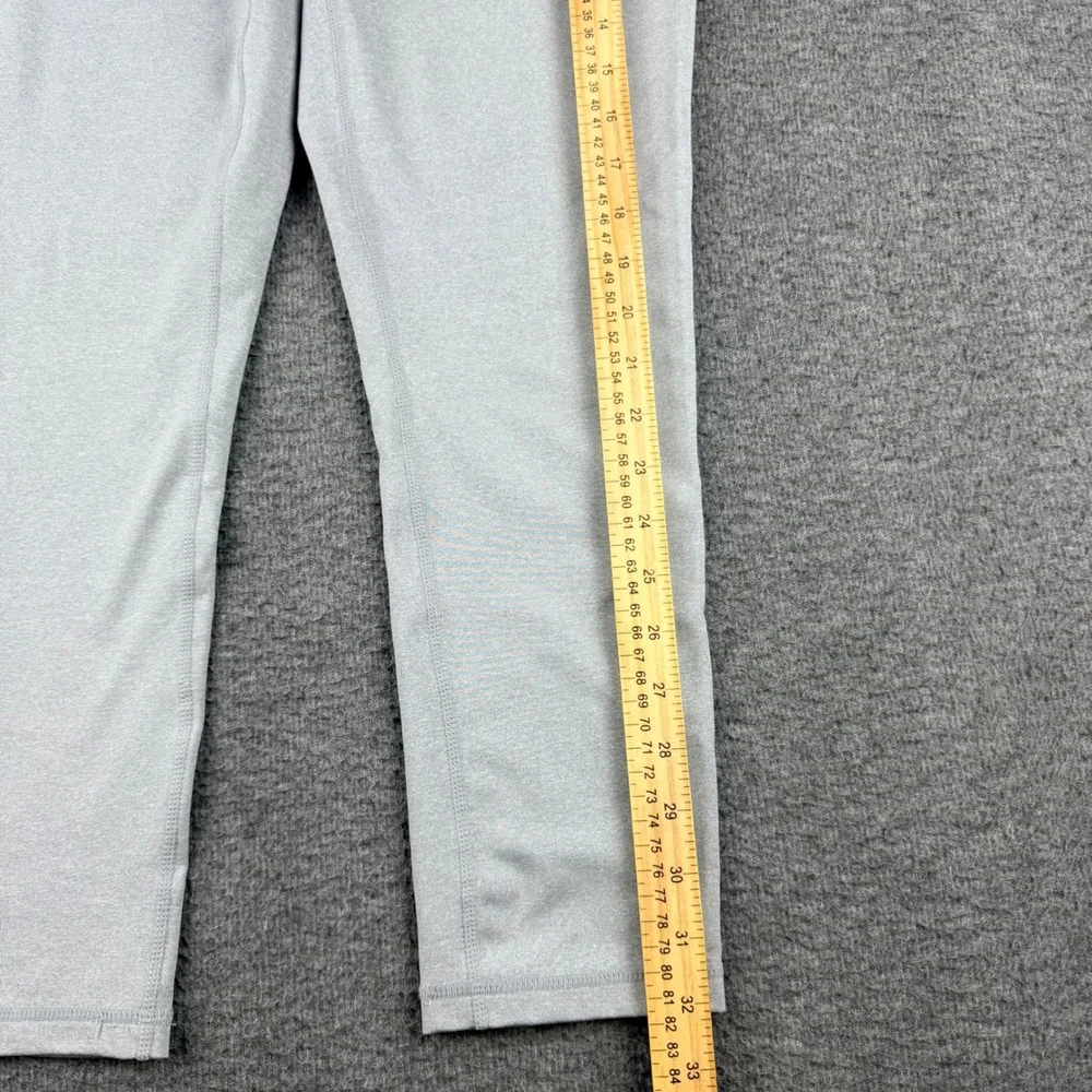 Reebok women medium